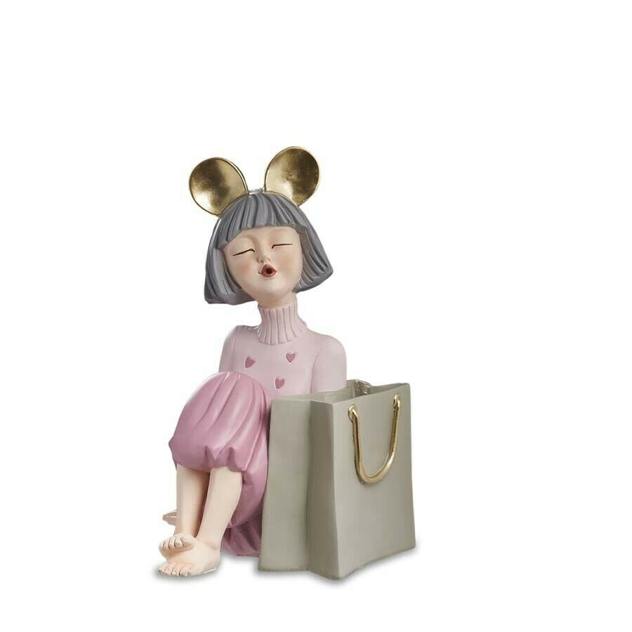 Sculture ornamentali